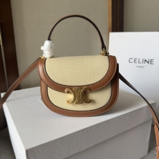 Celine Besace Bags